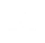 文峰区暗管漏水检测