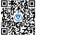 文峰区暗管漏水检测