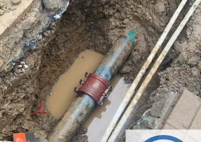 文峰区水管漏水检测公司4