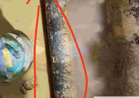 文峰区水管漏水检测公司1